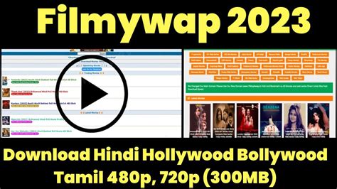 filmy4wap movies download 2022|Filmywap.com 2023 Bollywood Movies HD Download, Filmywap。